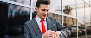 How to Become Successful on Online Marketing