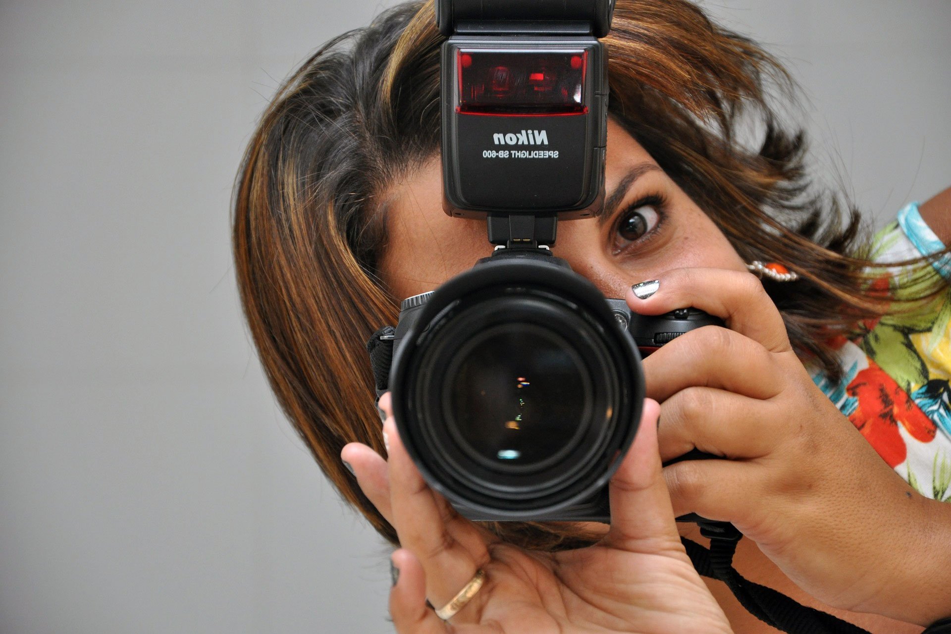 About Us photo